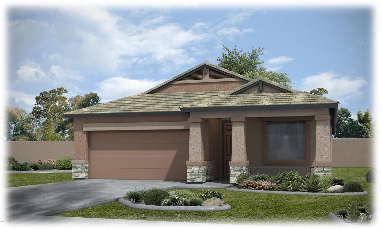 5045 E Iolite St., San Tan Valley, AZ 85143