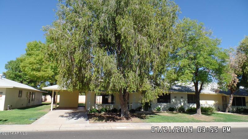 18021 N 99th Dr., Sun City, AZ 85373