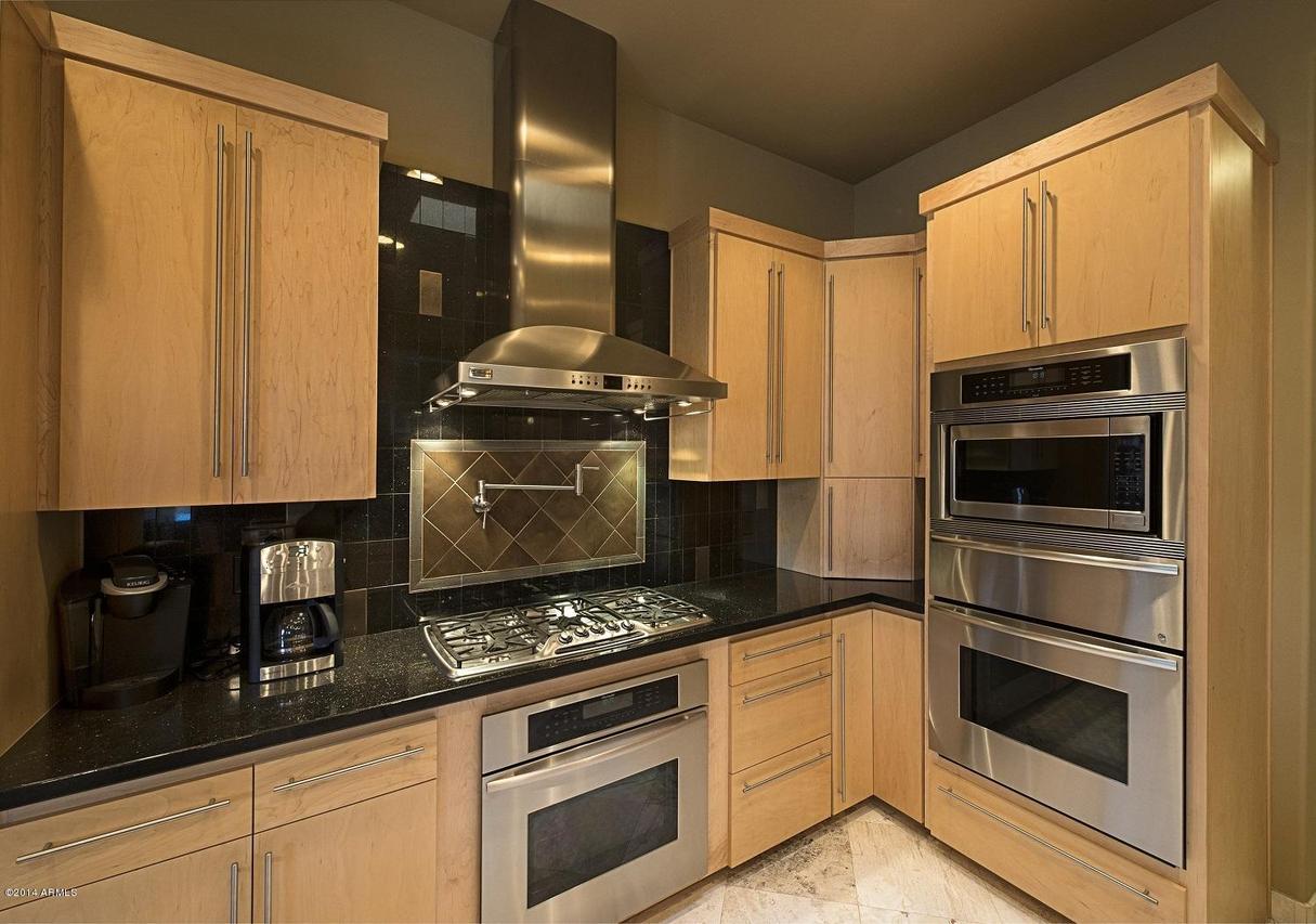 2604 W Rapalo Rd., Phoenix, AZ 85086