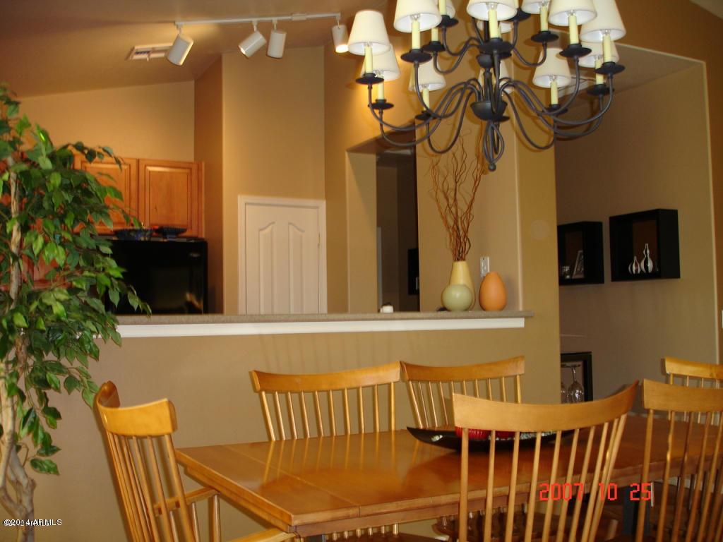 34852 N 30th Ave., Phoenix, AZ 85086