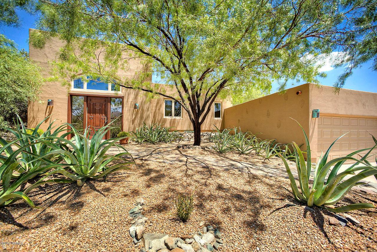 15329 E Walnut Ln., Fountain Hills, AZ 85268