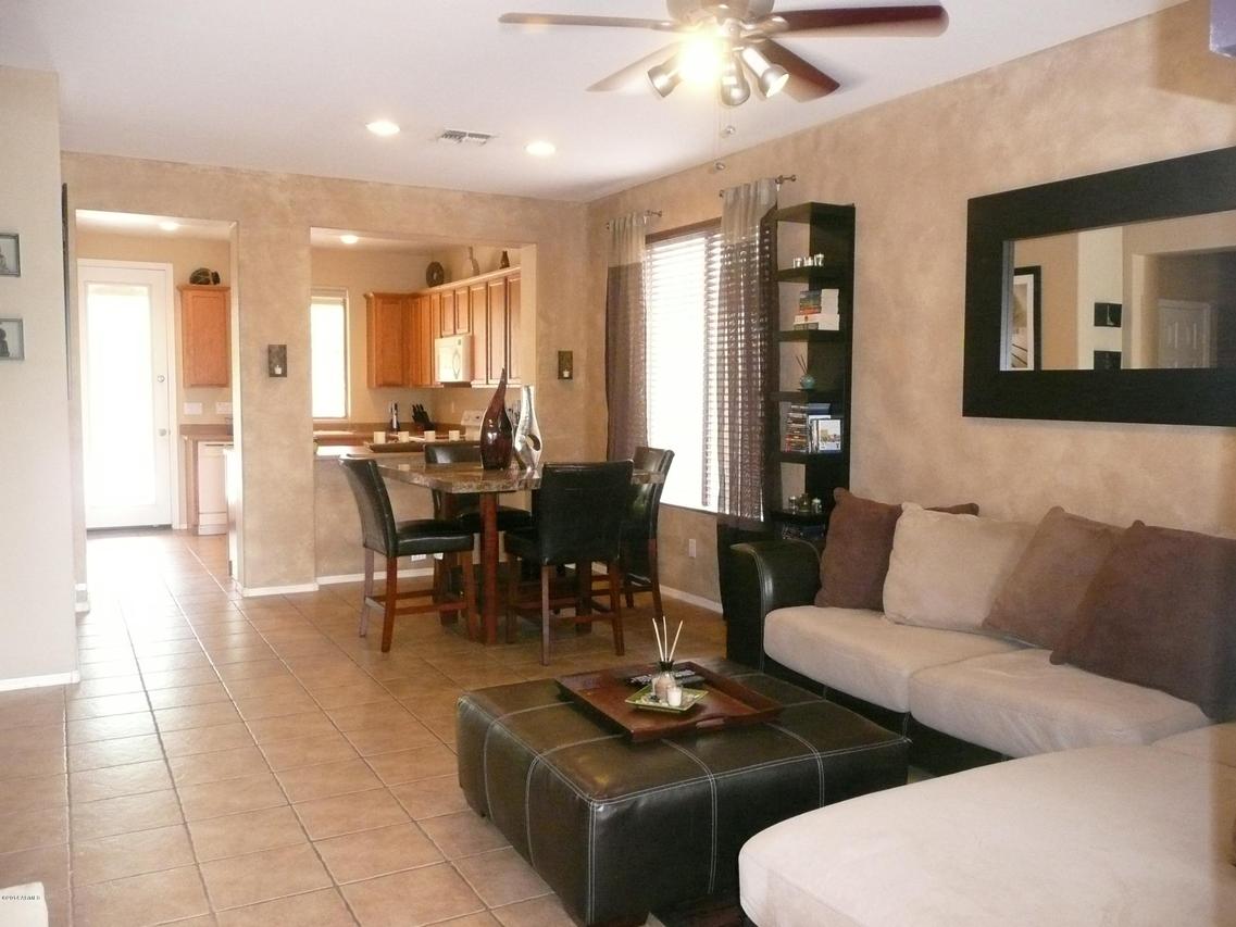 3602 W Denali Dr., Anthem, AZ 85086