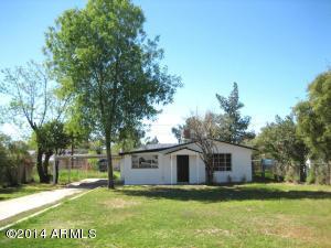 4722 N 23rd Ave., Phoenix, AZ 85015