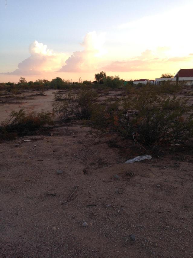 [Address Unavailable], Mesa, AZ 85201