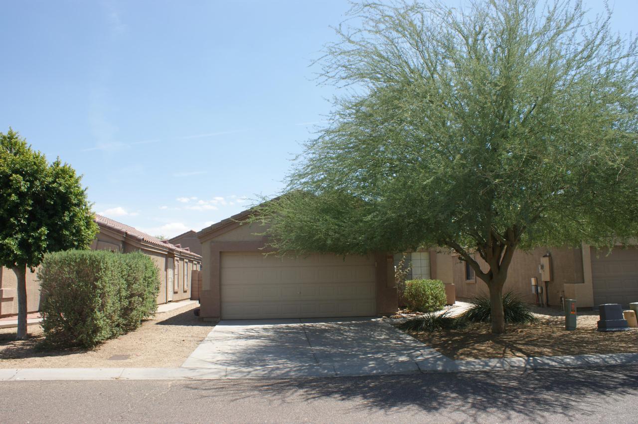 11029 E Abilene Ave., Mesa, AZ 85208