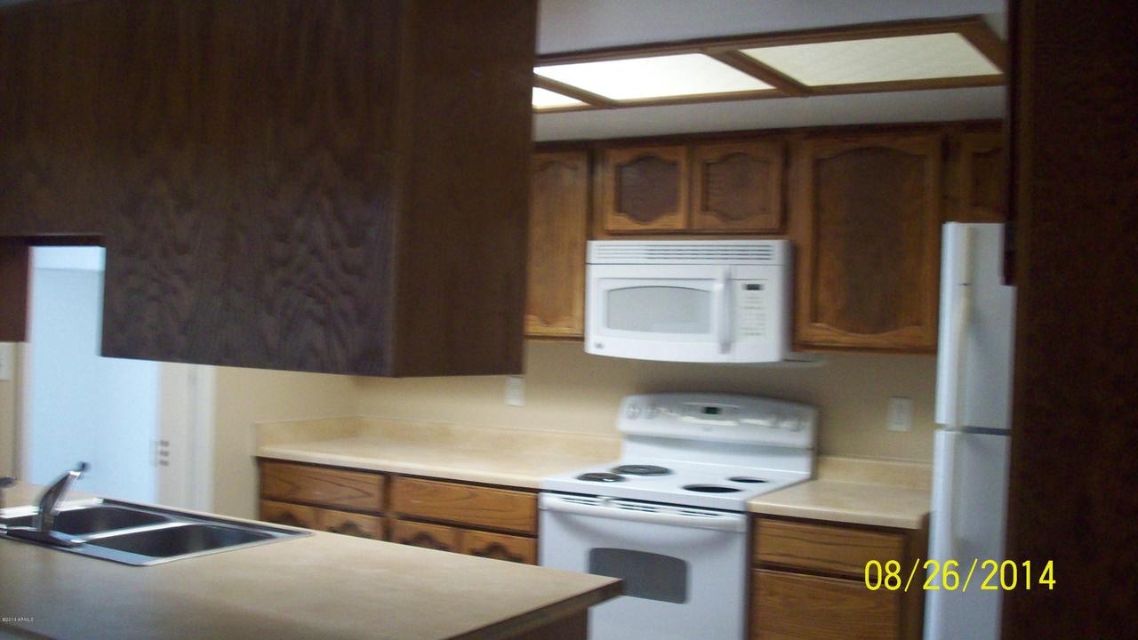 1520 E 3rd St., Mesa, AZ 85203