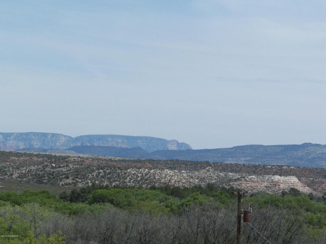 1340 Whitetail Run, Cottonwood, AZ 86326
