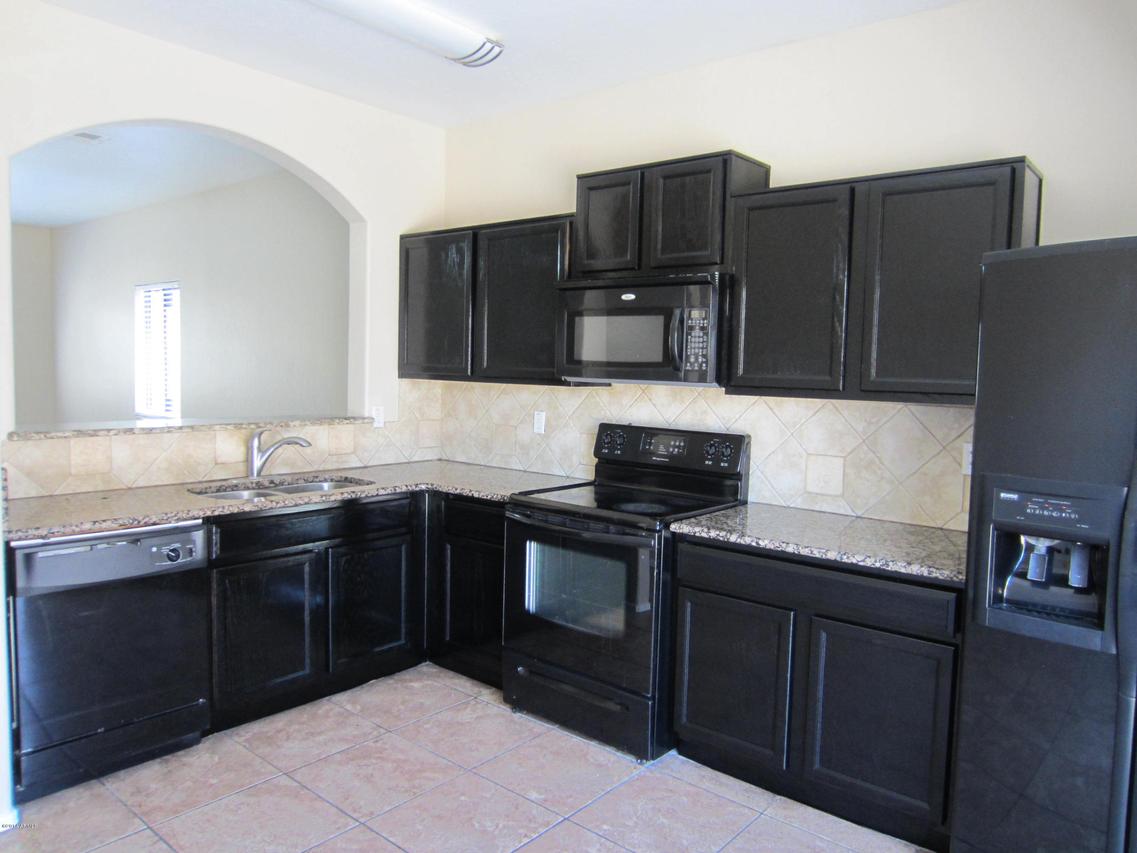 1006 W Saint Anne Ave., Phoenix, AZ 85041