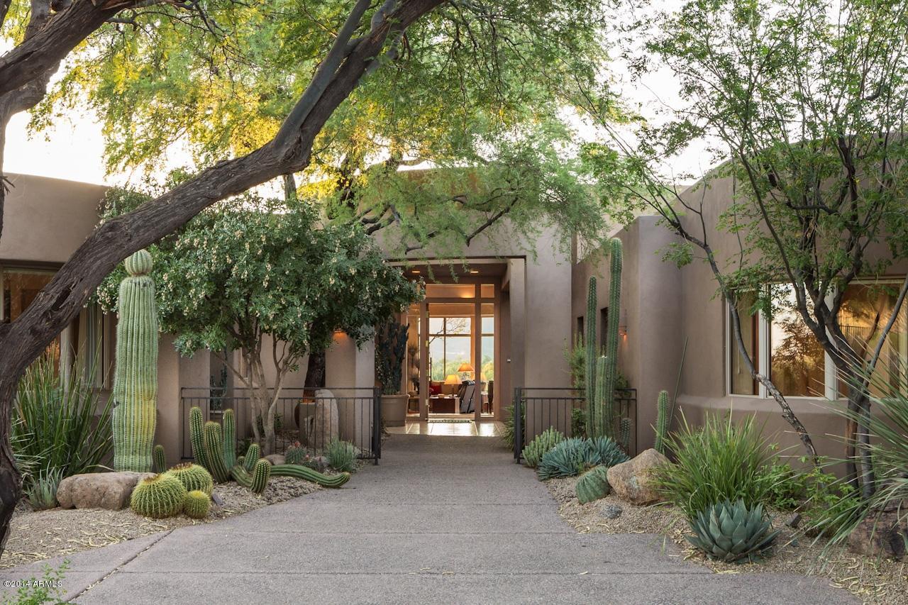 40230 N 107th Pl., Scottsdale, AZ 85262