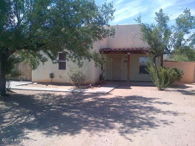 1355 E Alta Vista Rd., Phoenix, AZ 85042