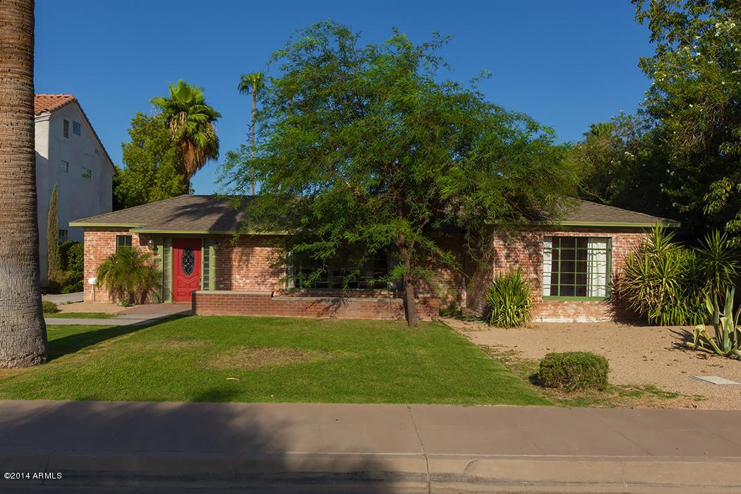 2107 N 9th Ave., Phoenix, AZ 85007