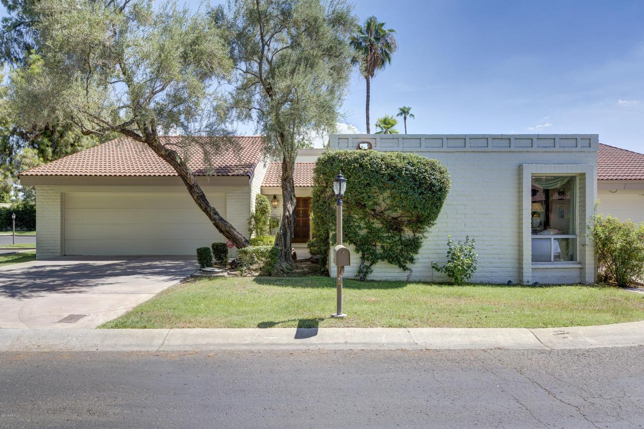 20 E San Miguel Ave., Phoenix, AZ 85012
