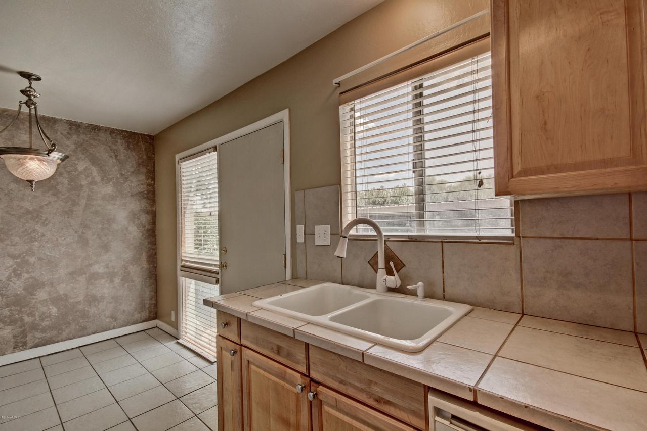 4610 N 68th St. #468, Scottsdale, AZ 85251