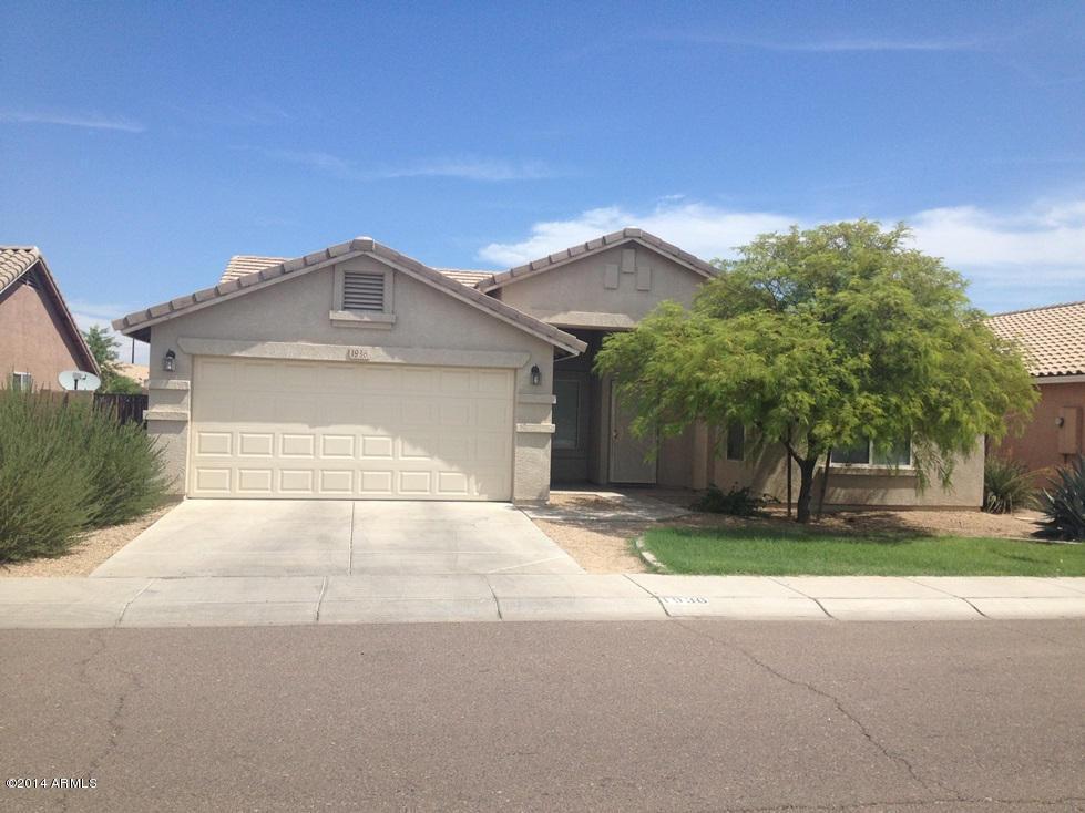 1936 W Nancy Ln., Phoenix, AZ 85041
