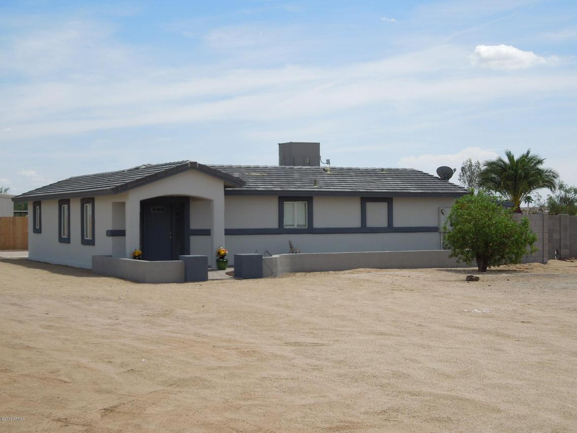 22817 N 87th Ave., Peoria, AZ 85383