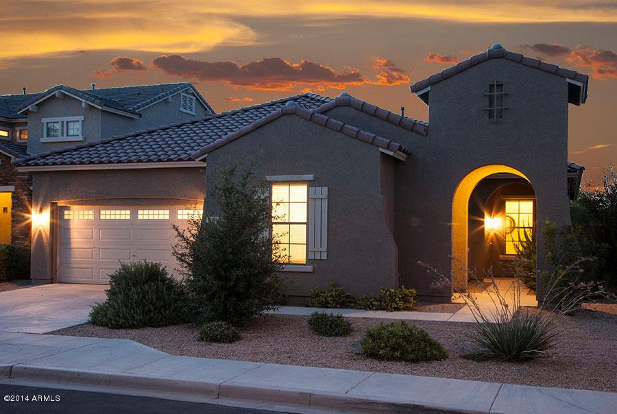 12218 W Locust Ln., Avondale, AZ 85323
