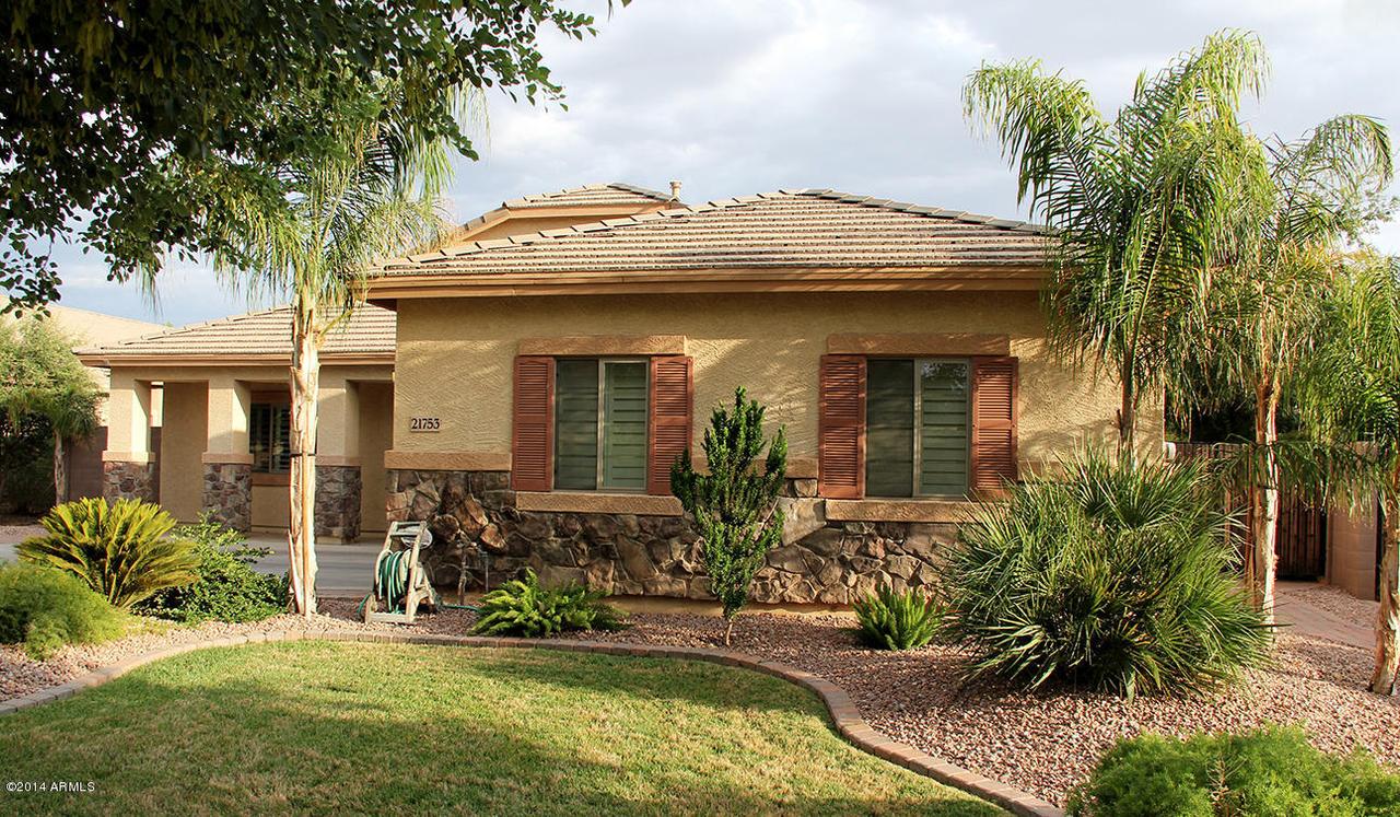 21753 E Domingo Rd., Queen Creek, AZ 85142