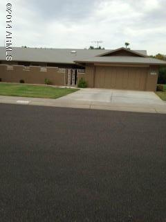 18833 N Conestoga Dr., Sun City, AZ 85373
