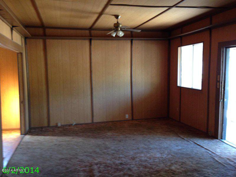 5975 S Calle De Loma St., Claypool, AZ 85532
