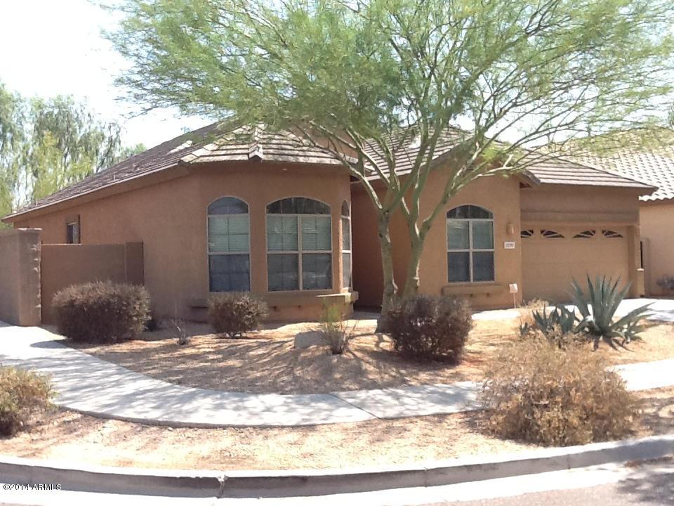 2230 W Calle Del Sol St., Phoenix, AZ 85085