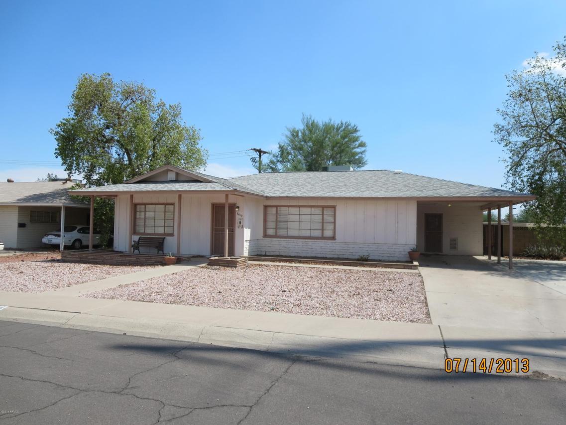 6619 E Almeria Rd., Scottsdale, AZ 85257