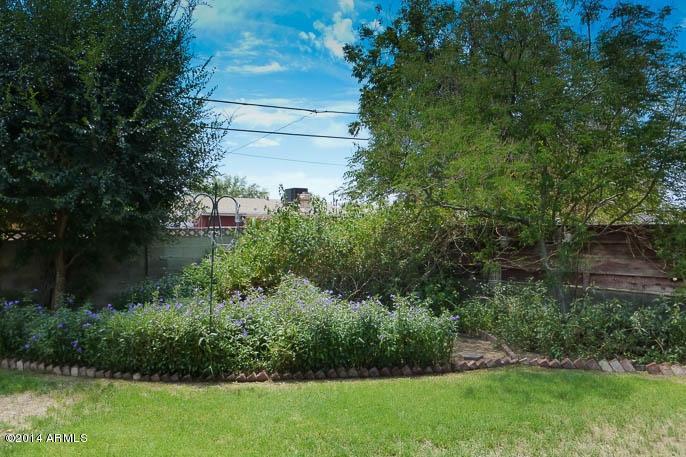 2337 W Whitton Ave., Phoenix, AZ 85015