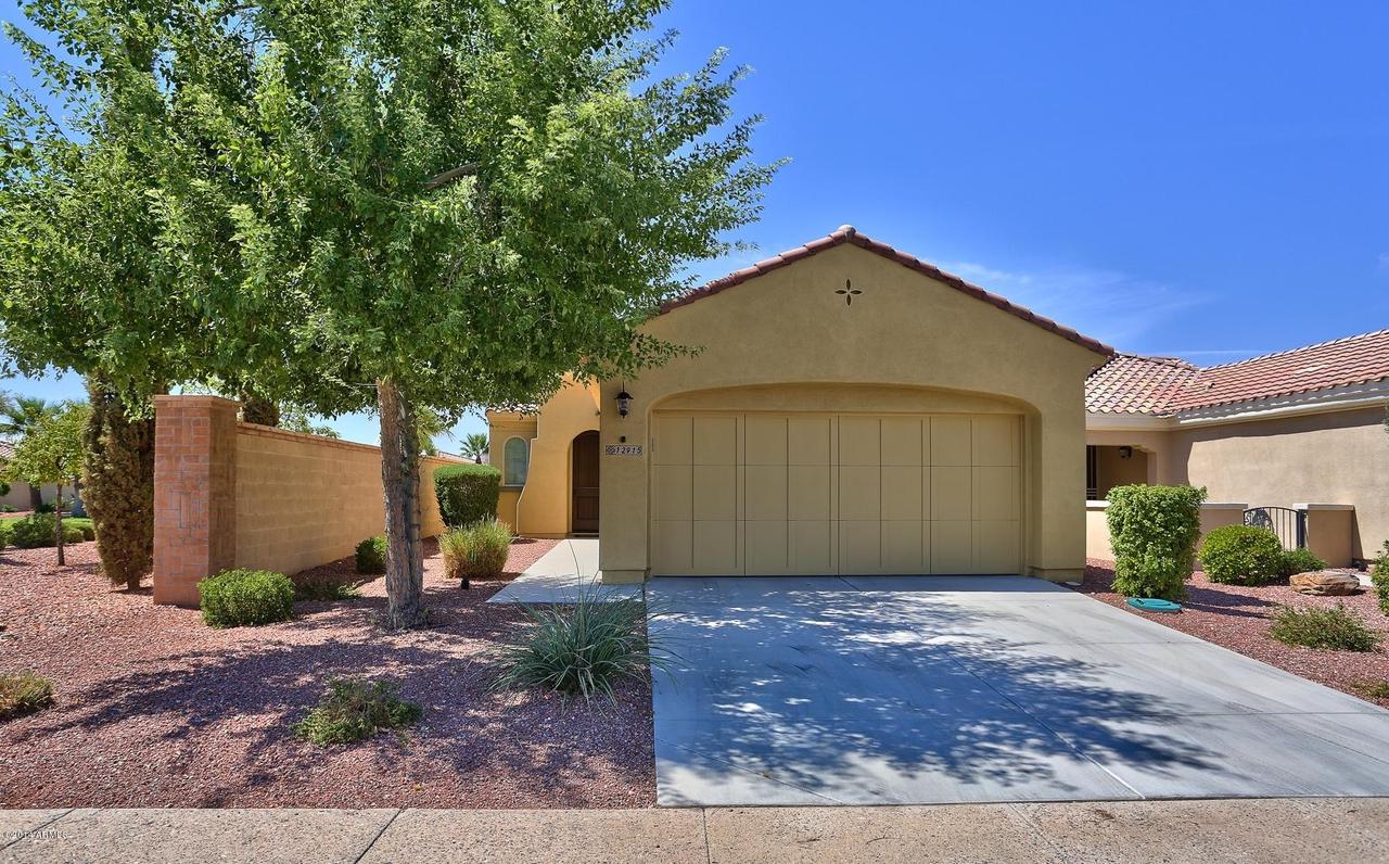 12915 W Chapala Dr., Sun City West, AZ 85375