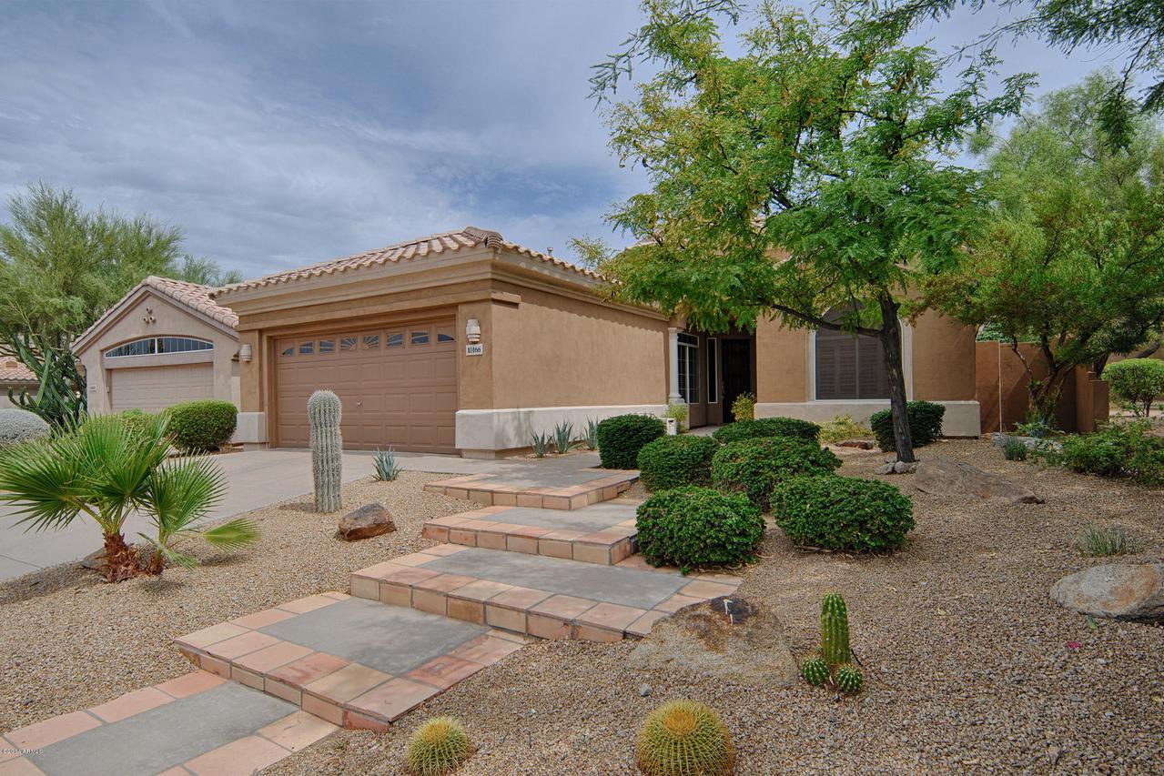 10166 E Meadow Hill Dr., Scottsdale, AZ 85260