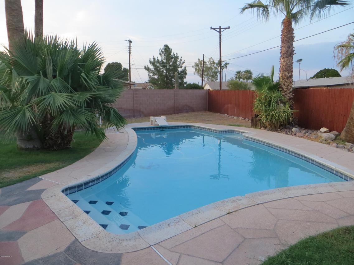 2517 N 69th St., Scottsdale, AZ 85257