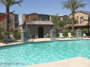 2150 W Alameda Rd. #1065, Phoenix, AZ 85085