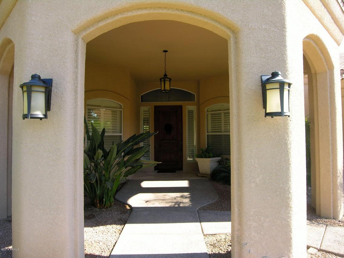 8957 E Charter Oak Dr., Scottsdale, AZ 85260