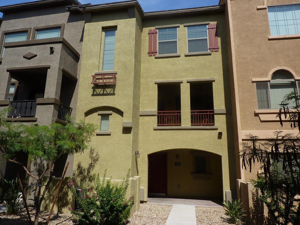 2150 W Alameda Rd. #1309, Phoenix, AZ 85085