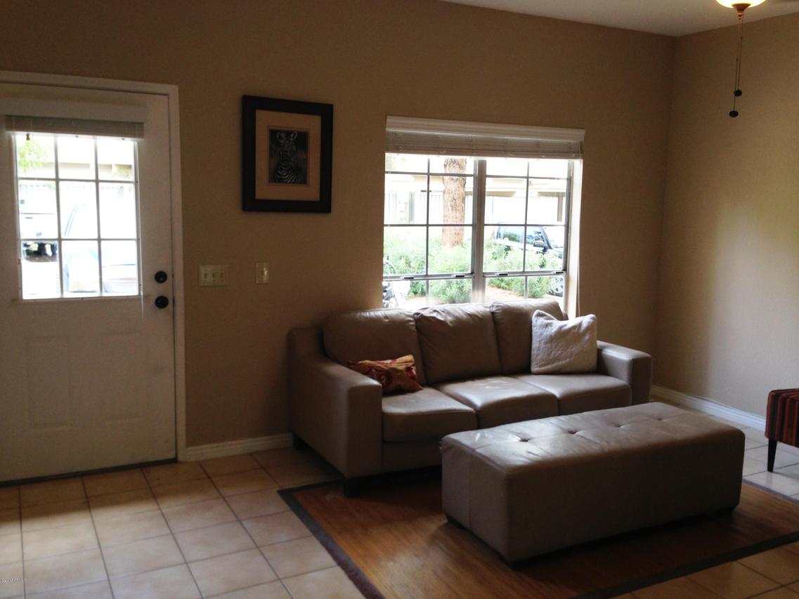 3431 W Morrow Dr. #6, Phoenix, AZ 85027