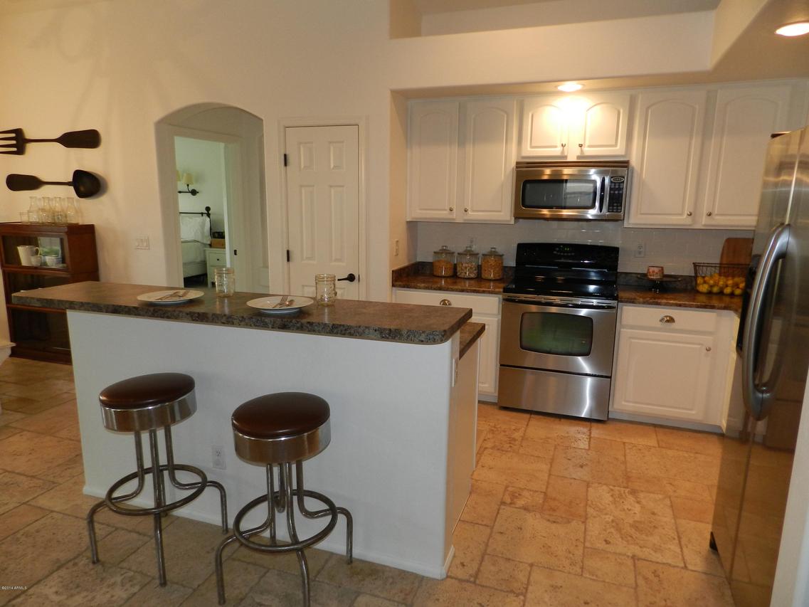 20771 N Santa Cruz Dr., Maricopa, AZ 85138