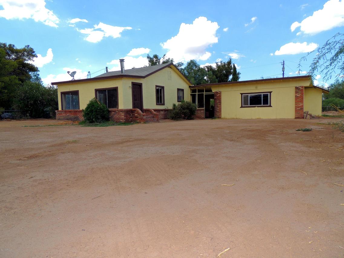 11302 W Sunland Ave., Tolleson, AZ 85353