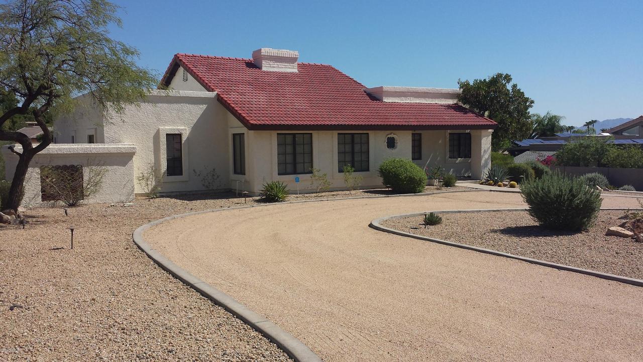 2340 E Mountain View Rd., Phoenix, AZ 85028