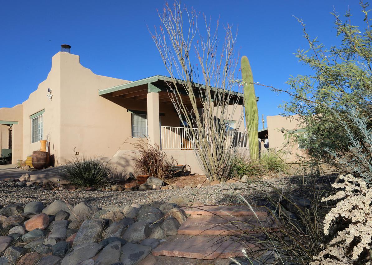 1135 S 8th St., Cottonwood, AZ 86326