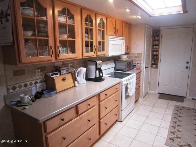 13234 W Shadow Hills Dr., Sun City West, AZ 85375