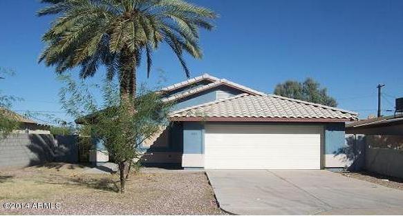 1233 S 11th Ave., Phoenix, AZ 85007