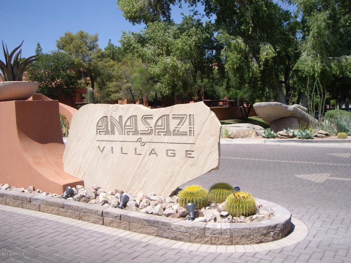 12212 N Paradise Village Pkwy. #147, Phoenix, AZ 85032