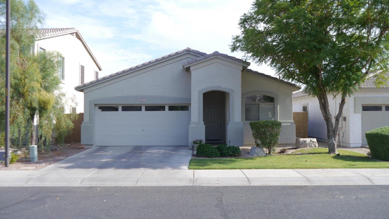 9929 E Farmdale Ave., Mesa, AZ 85208