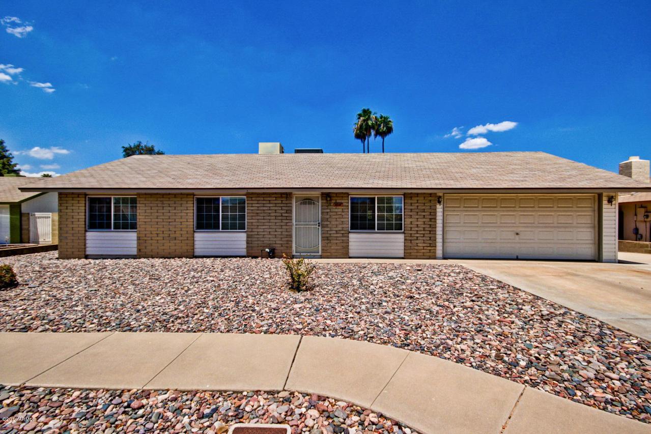 1614 W Natal Ave., Mesa, AZ 85202