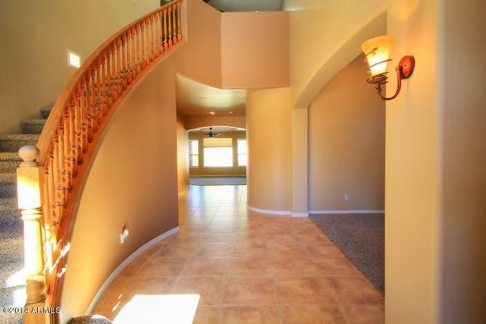 2602 W Luce Dr., Phoenix, AZ 85086