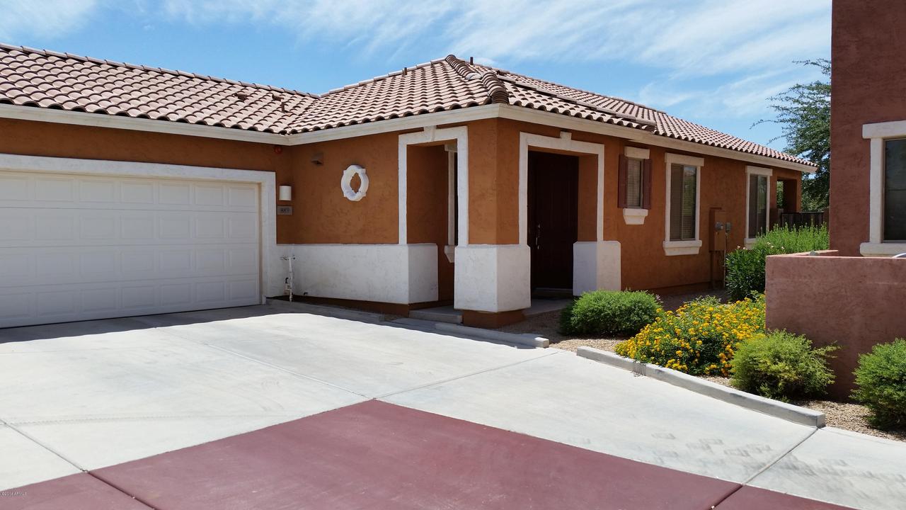 889 E Devon Rd., Gilbert, AZ 85296