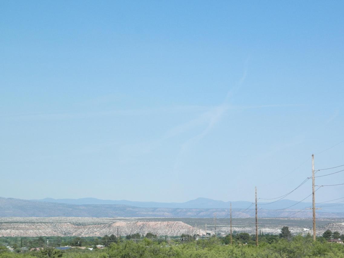 2000 Northstar Dr., Clarkdale, AZ 86324