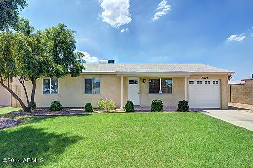 15224 N 36th St., Phoenix, AZ 85032