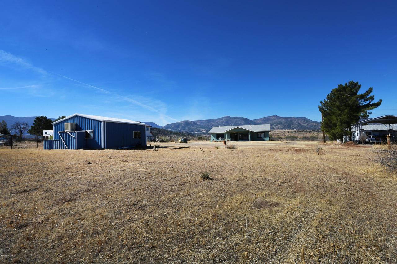 651 Oasis Rd., Camp Verde, AZ 86322