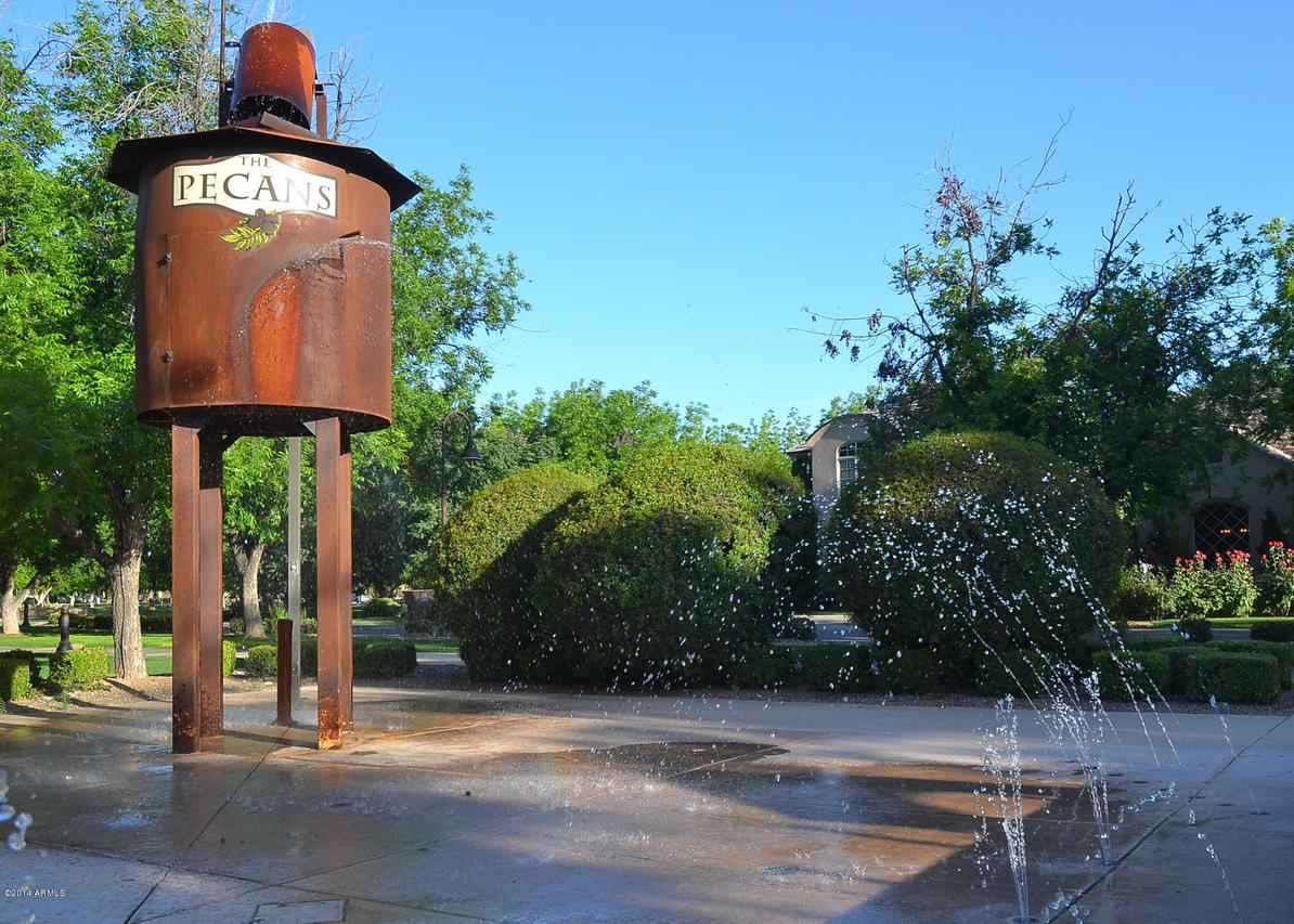 20425 E Sunset Ct. #99, Queen Creek, AZ 85142