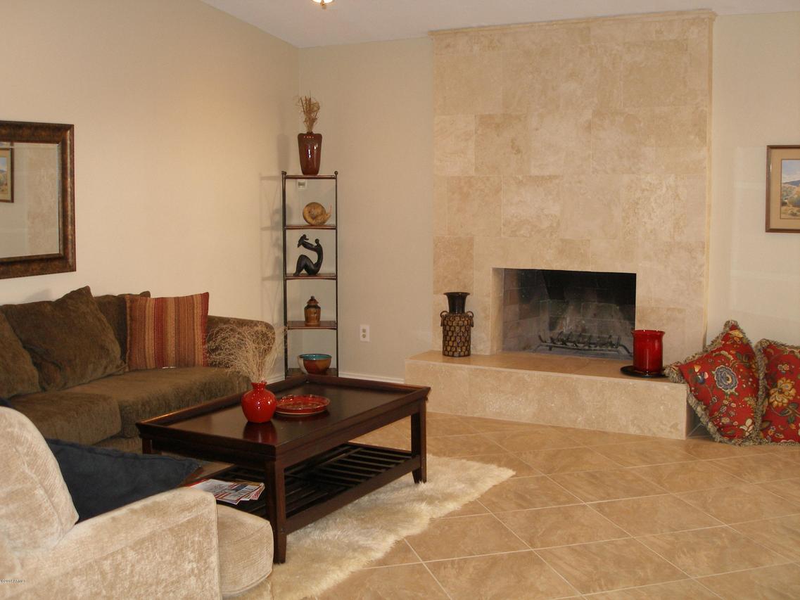 5710 W Palo Verde Ave., Glendale, AZ 85302