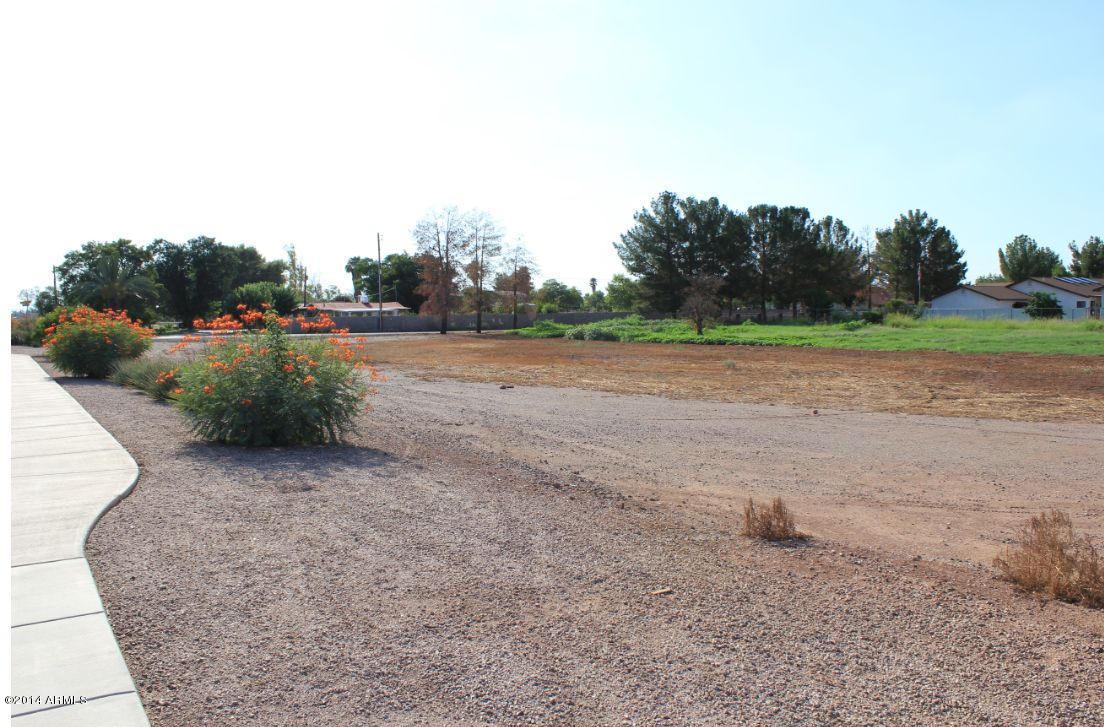 2066 E Ray Rd., Gilbert, AZ 85296